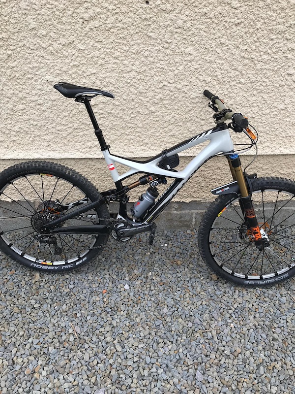 bike skills park near me