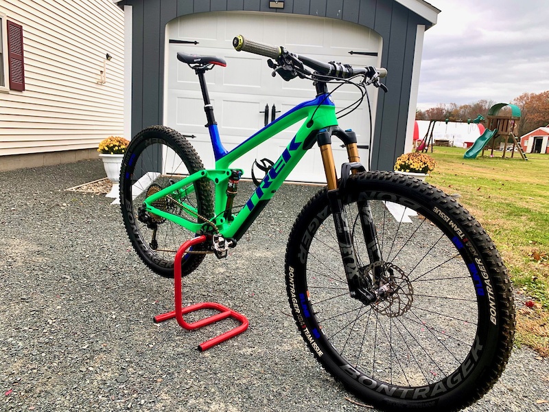 in South Deerfield, Massachusetts, United States photo by Kyle2303