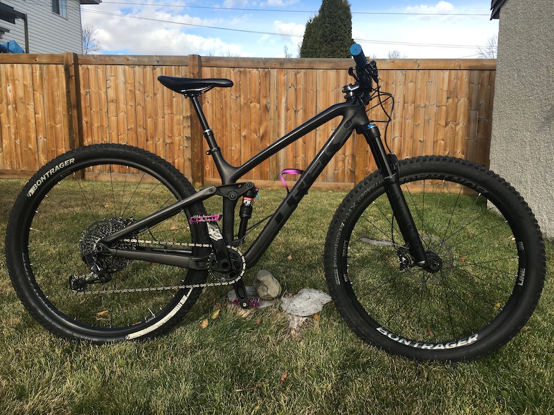 norco search bike