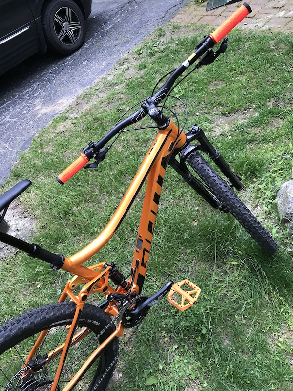 14 inch hybrid bike