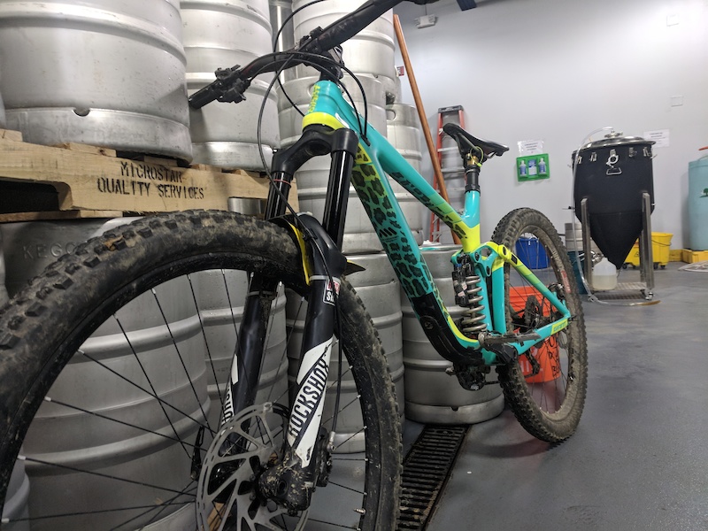 giant reign advanced 1 2016