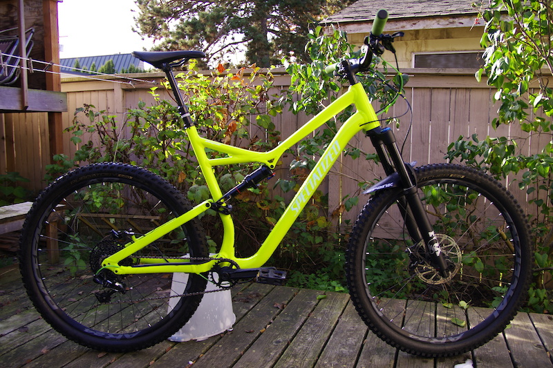 stumpjumper xxl