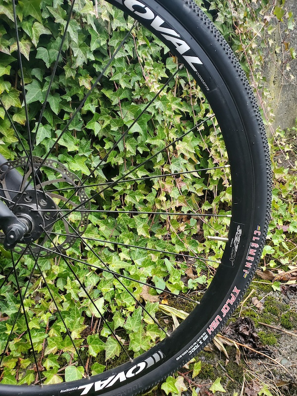 Fuji Fc 770 For Sale