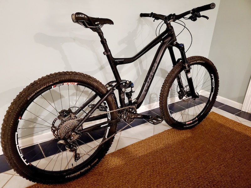 2014 giant trance advanced 1