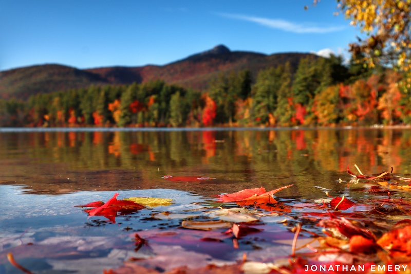 in-londonderry-new-hampshire-united-states-photo-by