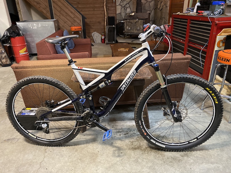 hero sprint next cycle