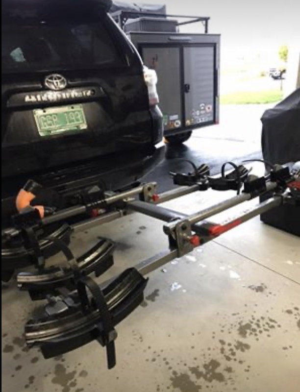 kona jake the snake green