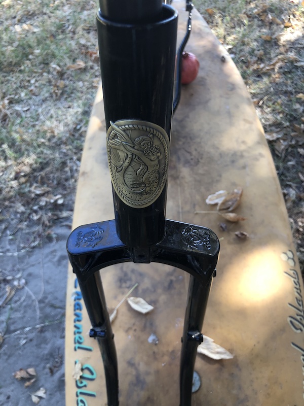 used crust bike for sale