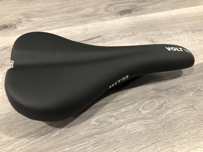 wtb volt canada
