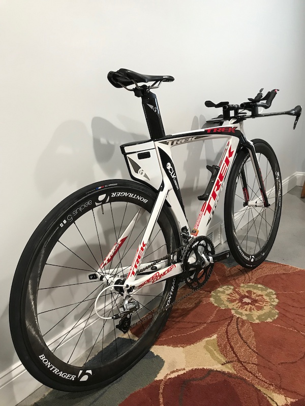 trek speed concept 9.8