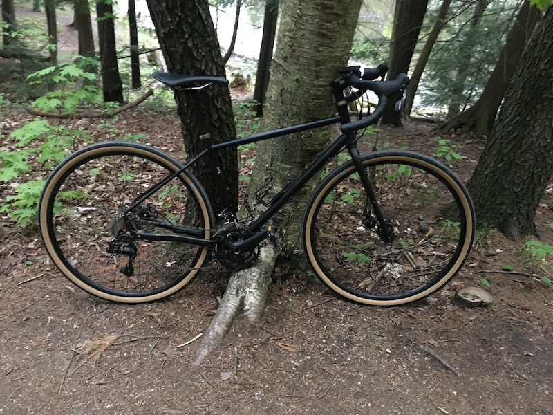 pinkbike gravel bike