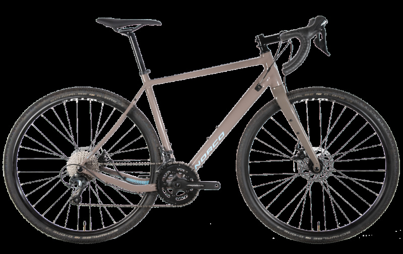 norco bicycles search xr a2