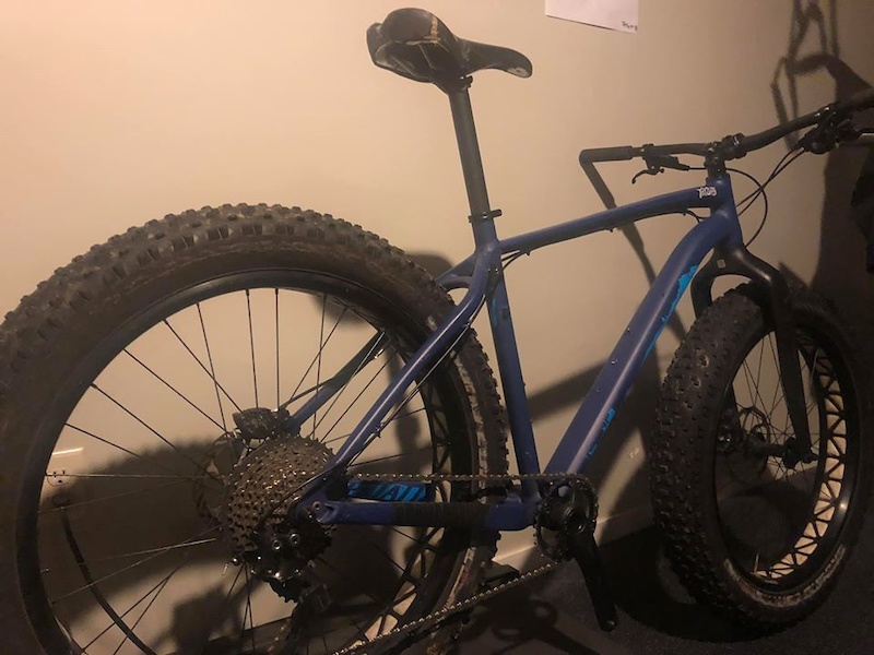 specialized fatboy 20 for sale