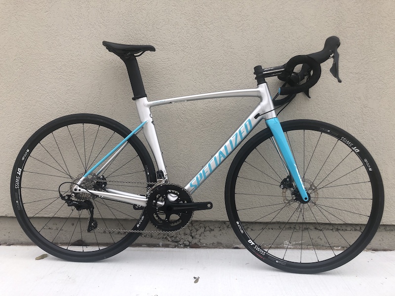 specialized allez sprint for sale