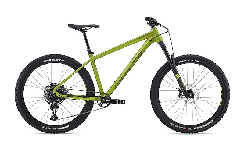 whyte 403 in stock