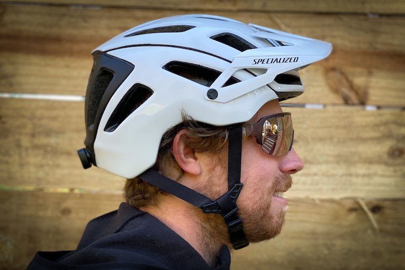 POC Sunglasses UV400 Polarized Glasses Cycling Sports Glasses W/ 5x Replace Lens 