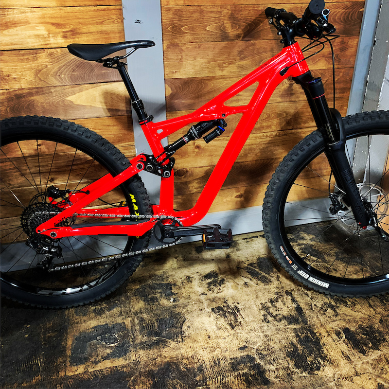 motorbike gear shops near me