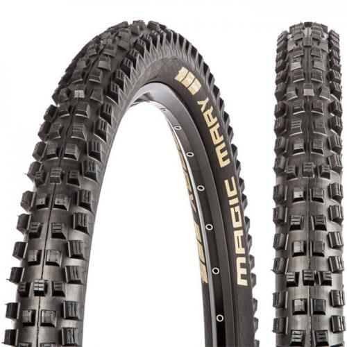 schwalbe magic mary 27.5 x2 8