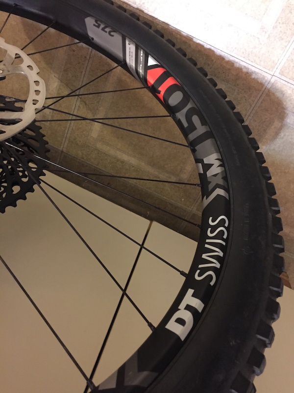 dt swiss xm 1501 29 wheelset