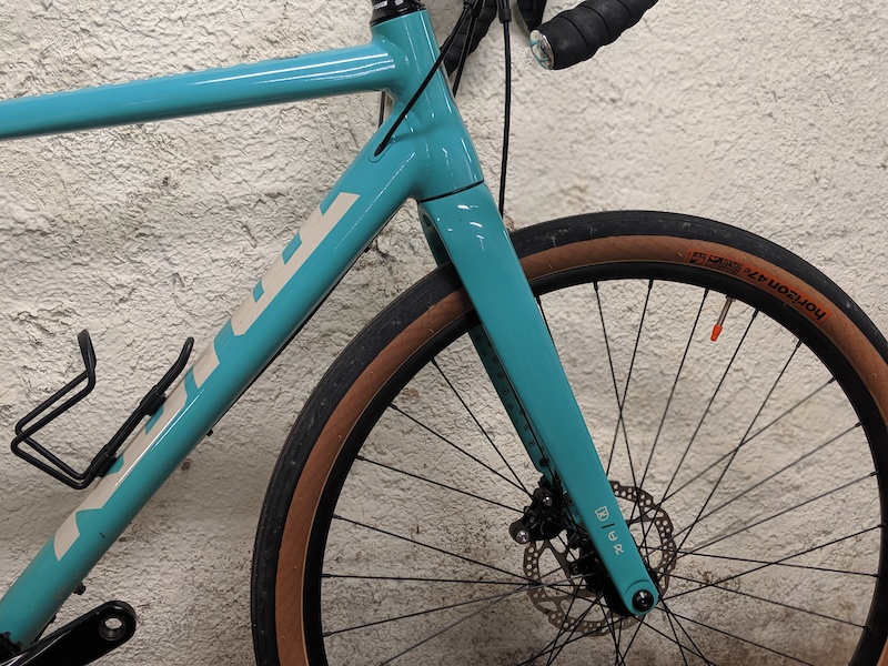 rove nrb dl 2022 2020 kona rove dl