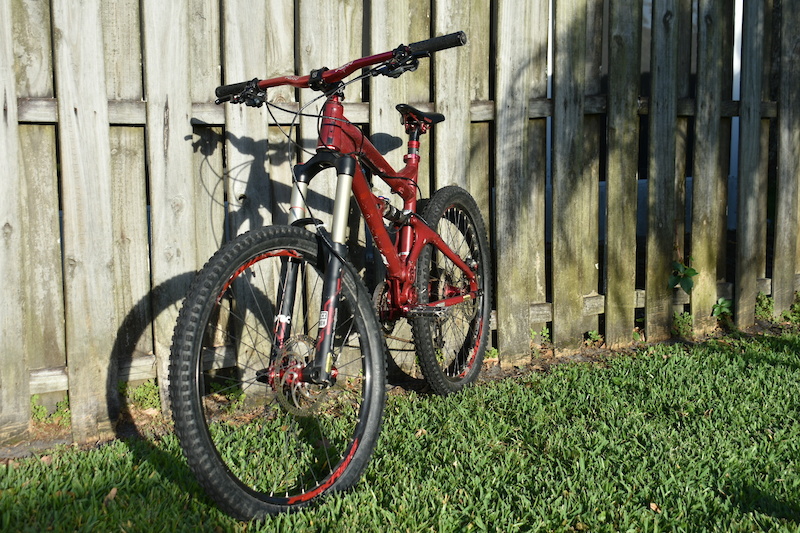 bicycle inner tube patches