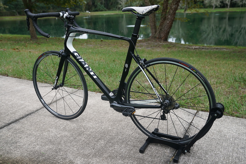 giant womens gravel bike