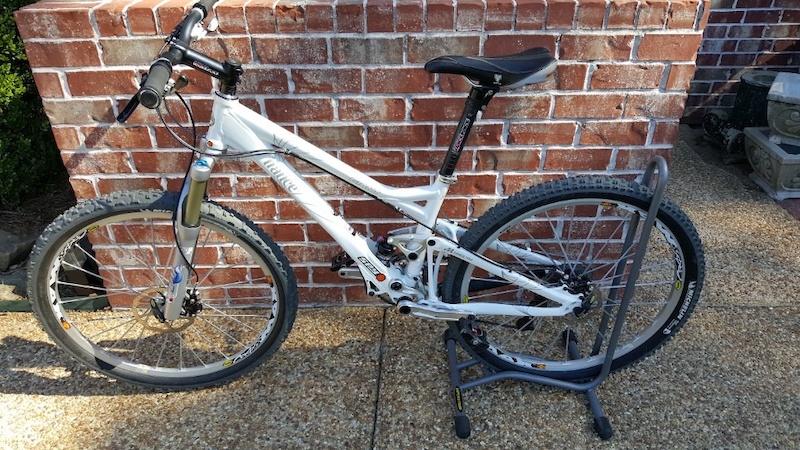 hero ranger gear cycle price