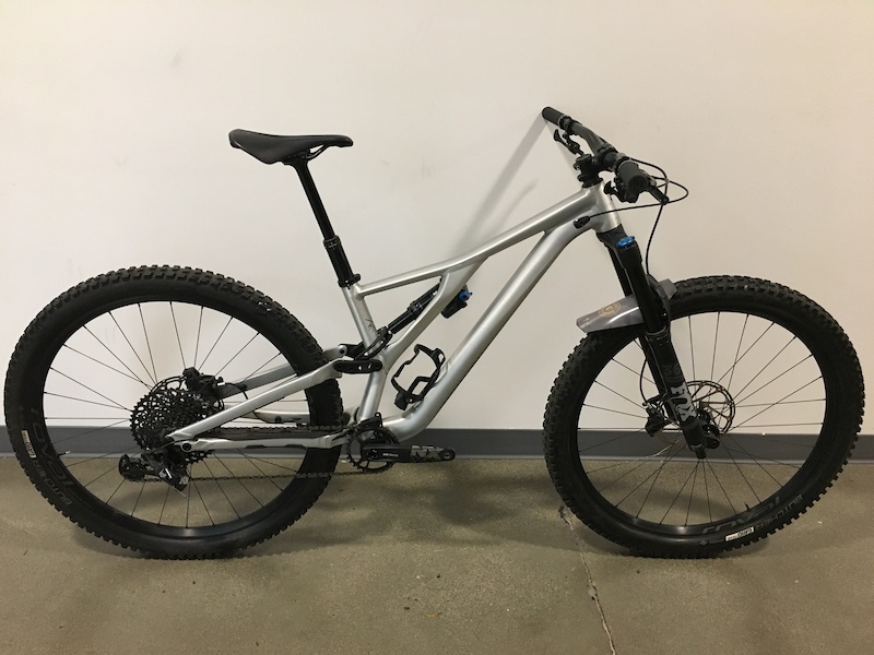 tricycle smart trike