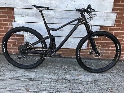 scott genius 910 for sale