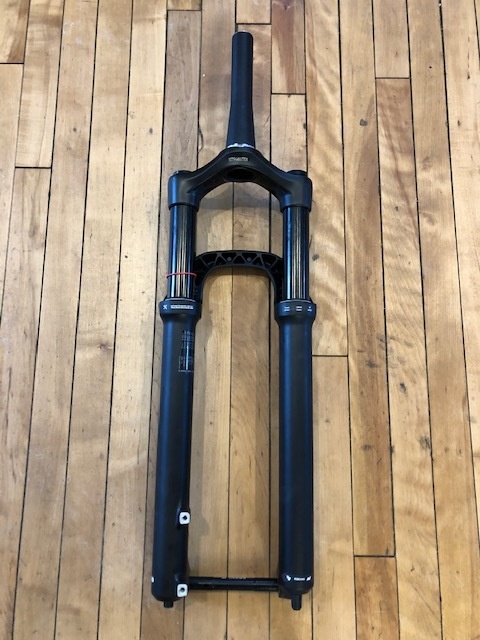 tacx antares rollers bike trainer