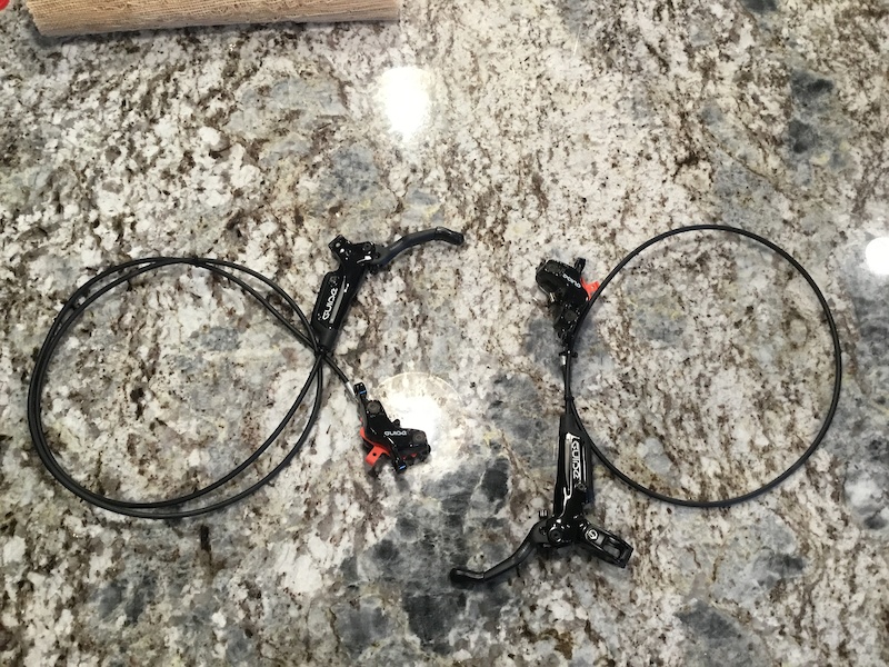sram guide r price