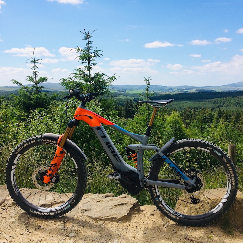 honda bike spare parts online