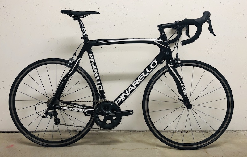 Pinarello sdg3k hot sale