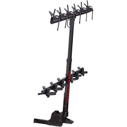 2019 yakima hangover