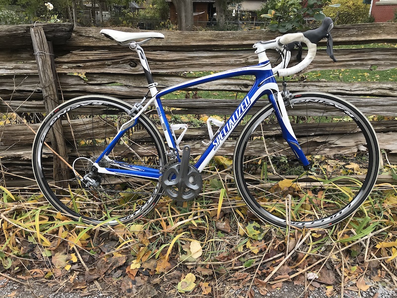 specialized roubaix for sale canada