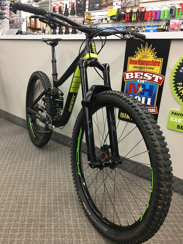 sram shimano 11 speed chain compatibility