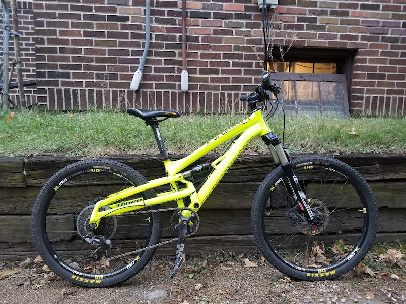 diamondback splinter 24 for sale