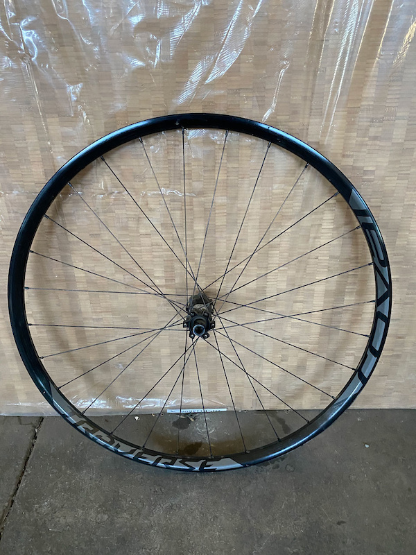 2015 Specialized 29” Roval Traverse Alloy Rim For Sale