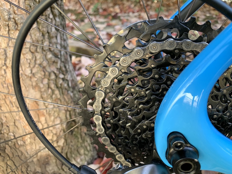 auburn dirt bike shop