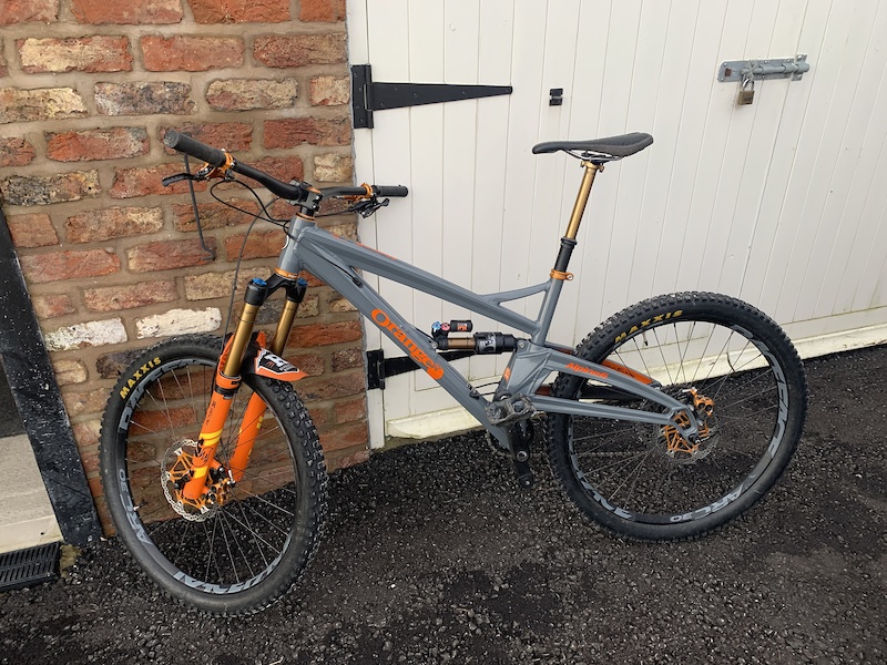 fabio wibmer dirt jumper