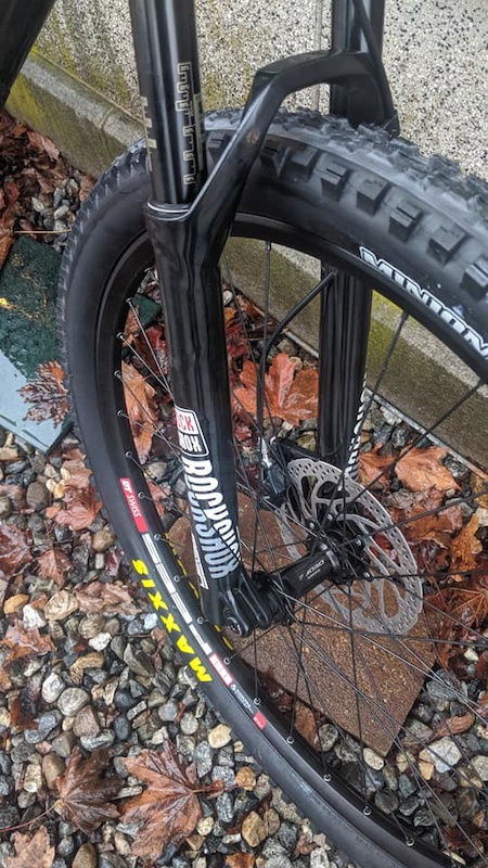 hampton cove bike shop