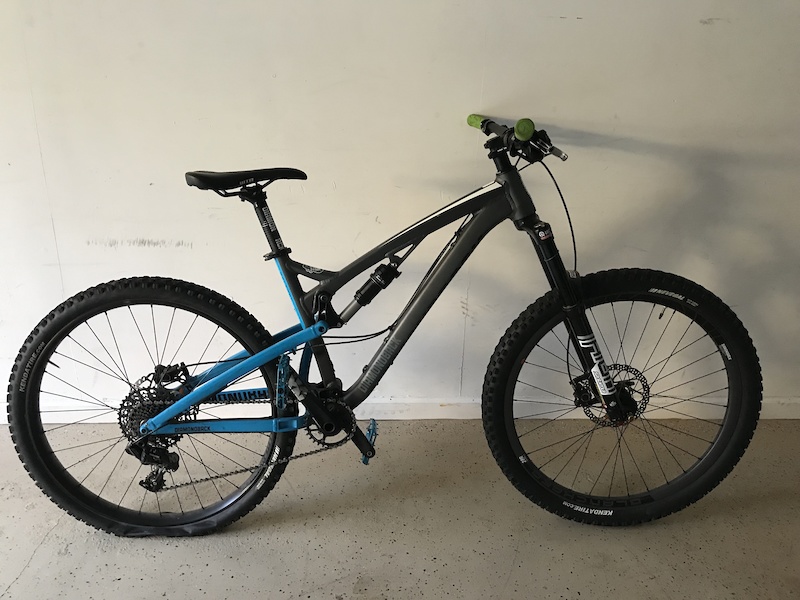 diamondback release 1 price