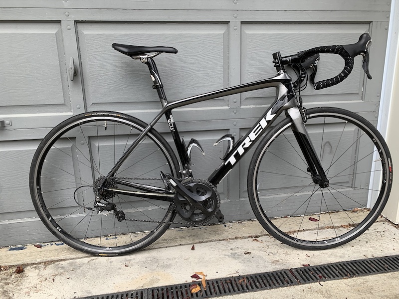 2013 trek madone 4.7