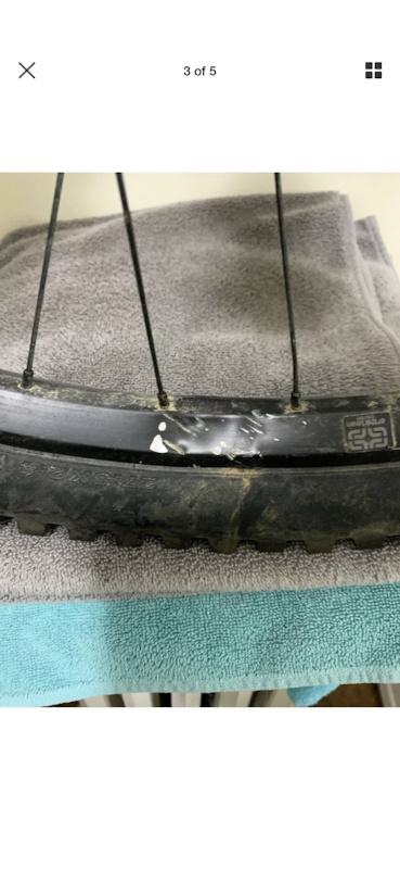 yt tues al base 2019