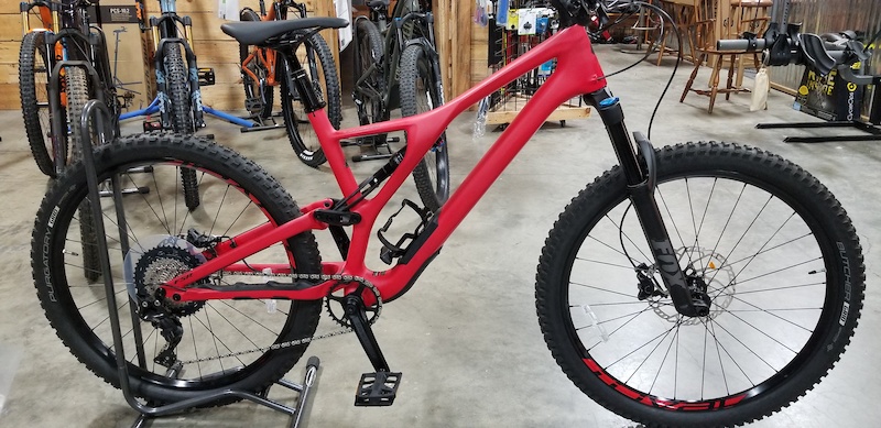 2019 stumpjumper comp alloy 29 blue book