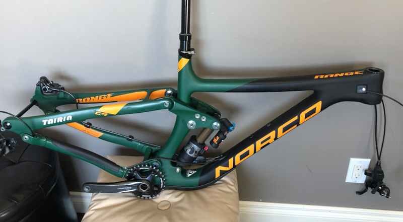 norco range c9 1