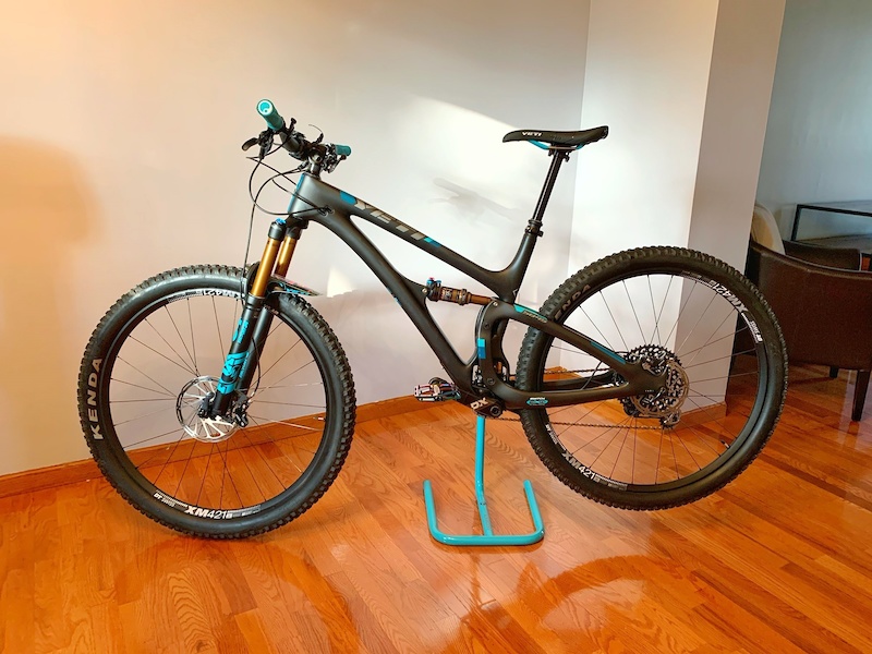 yeti sb4 5 sale