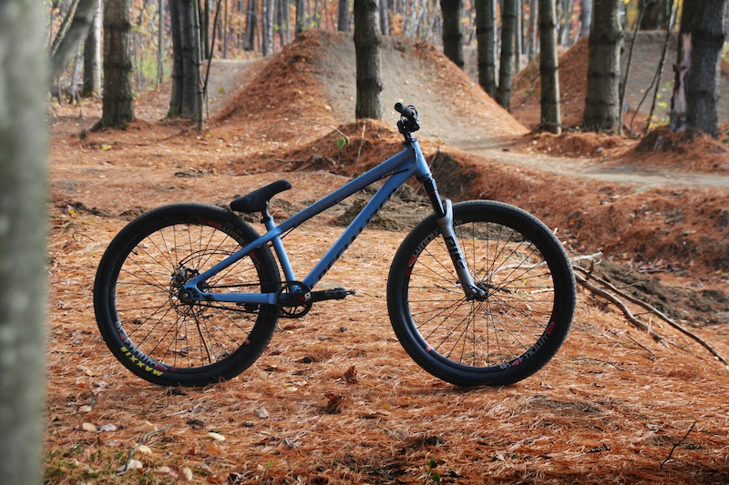 Specialized p3 2022