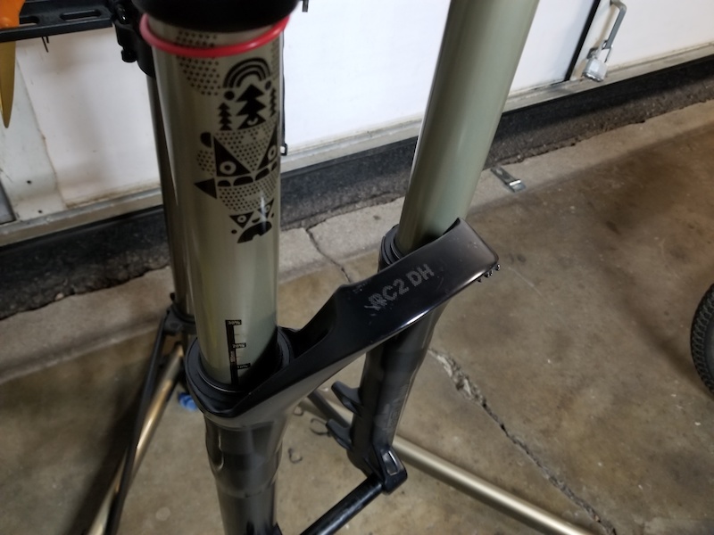 in Rowland Heights, California, United States photo by TonyTypeS