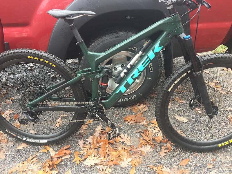 trek slash 8 2019 for sale